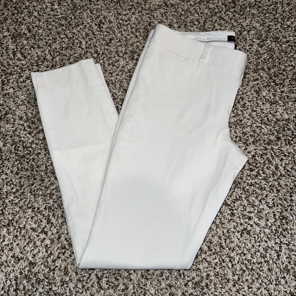 Banana republic pants
